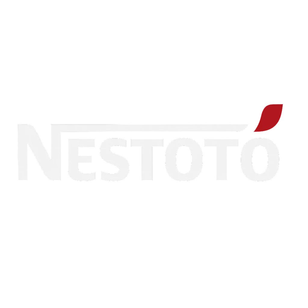 Logo Slot Online